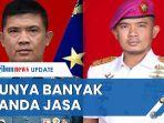 brigjen-oni-junianto-kini-menjadi-wakil-komandan-paspampres.jpg