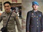 bripda-ll-atau-bripda-reza-hutabarat-selaku-adik-dari-mendiang-brigadir-j.jpg