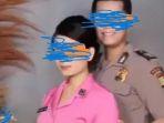 bripka-hk-anggota-polsek-pondok-aren-polres-tangsel.jpg
