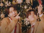bts-christmas-version.jpg