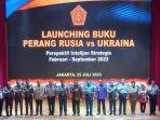 buku-perang-Rusia-Ukraina.jpg