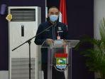 bupati-kabupaten-tangerang-ahmed-zaki-iskandar-11.jpg