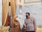 bupati-serang-dan-kapolres-serang-rakor.jpg