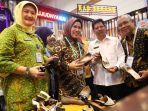 bupati-serang-raih-penghargaan-tokoh-penggerak-koperasi.jpg