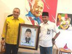 bupati-tangerang-ahmed-zaki-iskandar-1.jpg
