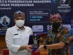 bupati-tangerang-ahmed-zaki-iskandar-dan-menparekraf-sandiaga-uno.jpg