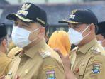 bupati-tangerang-ahmed-zaki-iskandar-dan-wakil-bupati-tangerang-mad-romli-menggelar-apel.jpg