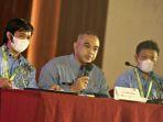 bupati-tangerang-ahmed-zaki-iskandar-di-forum-pnlg.jpg
