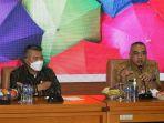bupati-tangerang-ahmed-zaki-iskandar-kanan-saat-menerima-pengurus-pusat-akkopsi.jpg