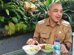 bupati-tangerang-ahmed-zaki-iskandar-makan-siang-1.jpg