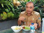 bupati-tangerang-ahmed-zaki-iskandar-makan-siang-2.jpg