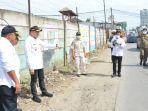 bupati-tangerang-ahmed-zaki-iskandar-meminta-warga-bersabar-soal-keluhan-jalan-rusak.jpg