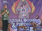 bupati-tangerang-ahmed-zaki-iskandar-mengingatkan-kepada-para-pelajar.jpg