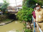 bupati-tangerang-ahmed-zaki-iskandar-meninjau-lokasi-potensi-terjadinya-kerawanan-banjir.jpg