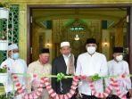 bupati-tangerang-ahmed-zaki-iskandar-meresmikan-masjid.jpg