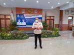 bupati-tangerang-ahmed-zaki-iskandar-setelah-vaksin.jpg
