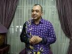 bupati-tangerang-ahmed-zaki-iskandar.jpg