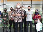 bupati-tangerang-zaki-iskandar-bersama-fariz.jpg