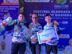 cabang-olahraga-freestyle-soccer.jpg