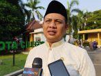 calon-Walikota-Cilegon-Isro-Miraj-mas.jpg
