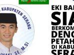 calon-bupati-serang-eki-baihaki.jpg