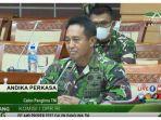 calon-panglima-tni-jenderal-andika-perkasa-jalani-fit-and-proper-test.jpg