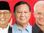 capres-anies-prabowo-ganjar.jpg