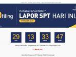 cara-lapor-spt-pajak-tahunan.jpg