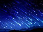 cara-melihat-hujan-meteor-taurid.jpg