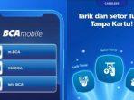 cara-menggunakanfitur-Cardless.jpg