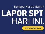 cara-mengisi-laporan-spt-tahunan-pph-onlinee.jpg
