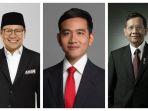 cawapres-Imin-gibran-mahfud.jpg