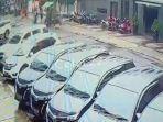 cctv-kopassus-dikeroyok.jpg