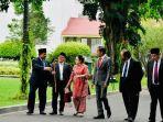 cerita-di-balik-reshuffle-kabinet-indonesia-maju.jpg
