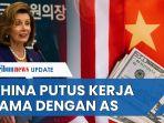 china-telah-memutuskan-hubungan-diplomatik-dengan-amerika-serikat-di-bidang-militer.jpg