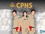 cpns-2021.jpg