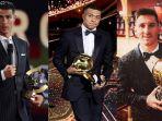 cristiano-ronaldo-kylian-mbappe-dan-lionel-messi.jpg