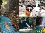 curug-air-terjun-di-banten.jpg