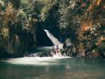 curug-leuwi-mangrod-di-desa-cibojong-padarincang-kabupaten-serang.jpg