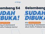 daftar-Kartu-Prakerja-Gelombang-54.jpg