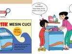 dalam-iklan-mesin-cuci-di-atas-ada-kata-kapasitas-dan-program.jpg