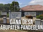 dana-desa-cimanggu.jpg