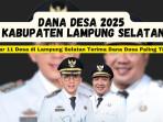 dana-desa-lampung-selatann-2025.jpg