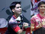daniel-marthin-pemegang-rekor-smash-tercepat-di-turnamen-resmi-bwf.jpg