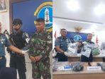 danlanal-banten-tni-gadungan.jpg