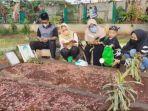 dari-kiri-ke-kanan-h-faisal-anggie-paturusi-dewi-zuhriati-gala-sky-andriansyah-1.jpg