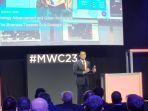 darmawan-pln-di-mwc.jpg