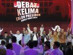 debat-5-februari.jpg
