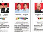 debat-capres-Pilpres-2024.jpg