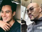 deddy-corbuzier-kesal-dengan-konten-terbaru-baim-wong-dan-paula-verhoeven-soal-prank-kdrt-ke-polisi.jpg